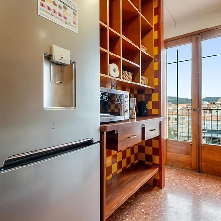 Encantador Loft Sant Sadurní dʼAnoia Εξωτερικό φωτογραφία