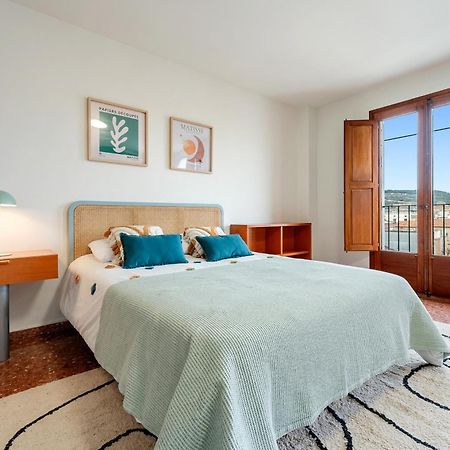 Encantador Loft Sant Sadurní dʼAnoia Εξωτερικό φωτογραφία
