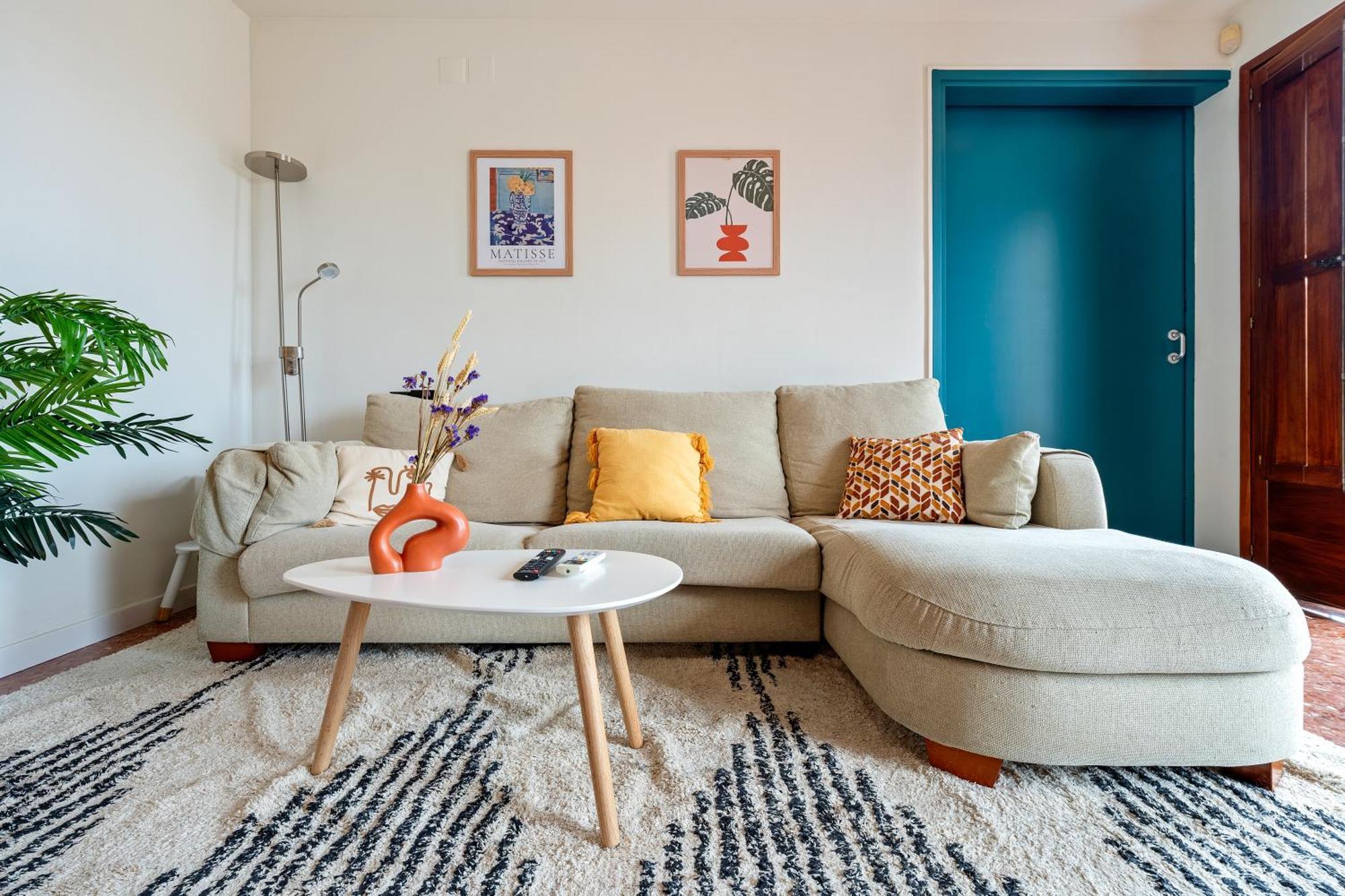 Encantador Loft Sant Sadurní dʼAnoia Εξωτερικό φωτογραφία