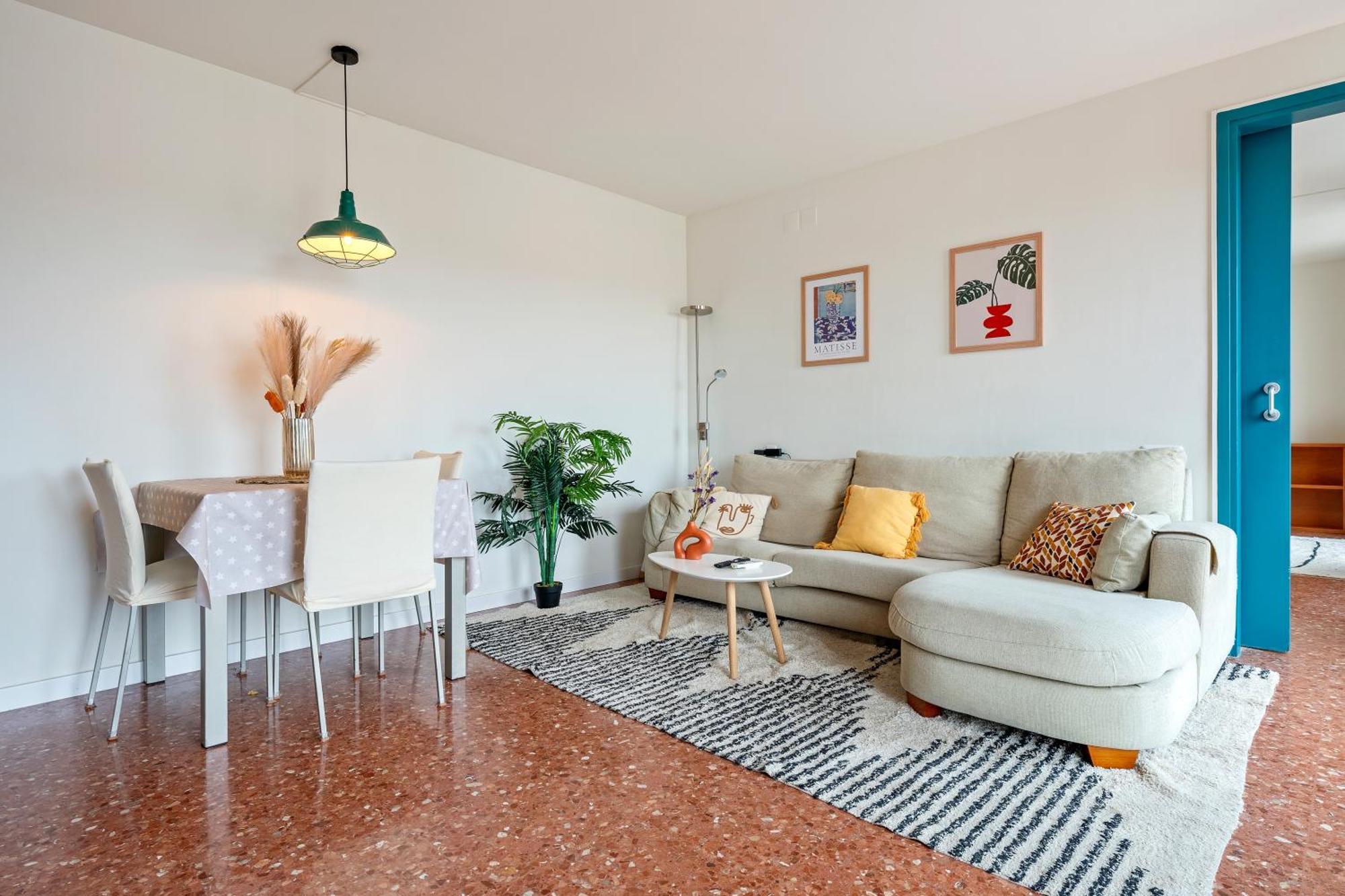 Encantador Loft Sant Sadurní dʼAnoia Εξωτερικό φωτογραφία