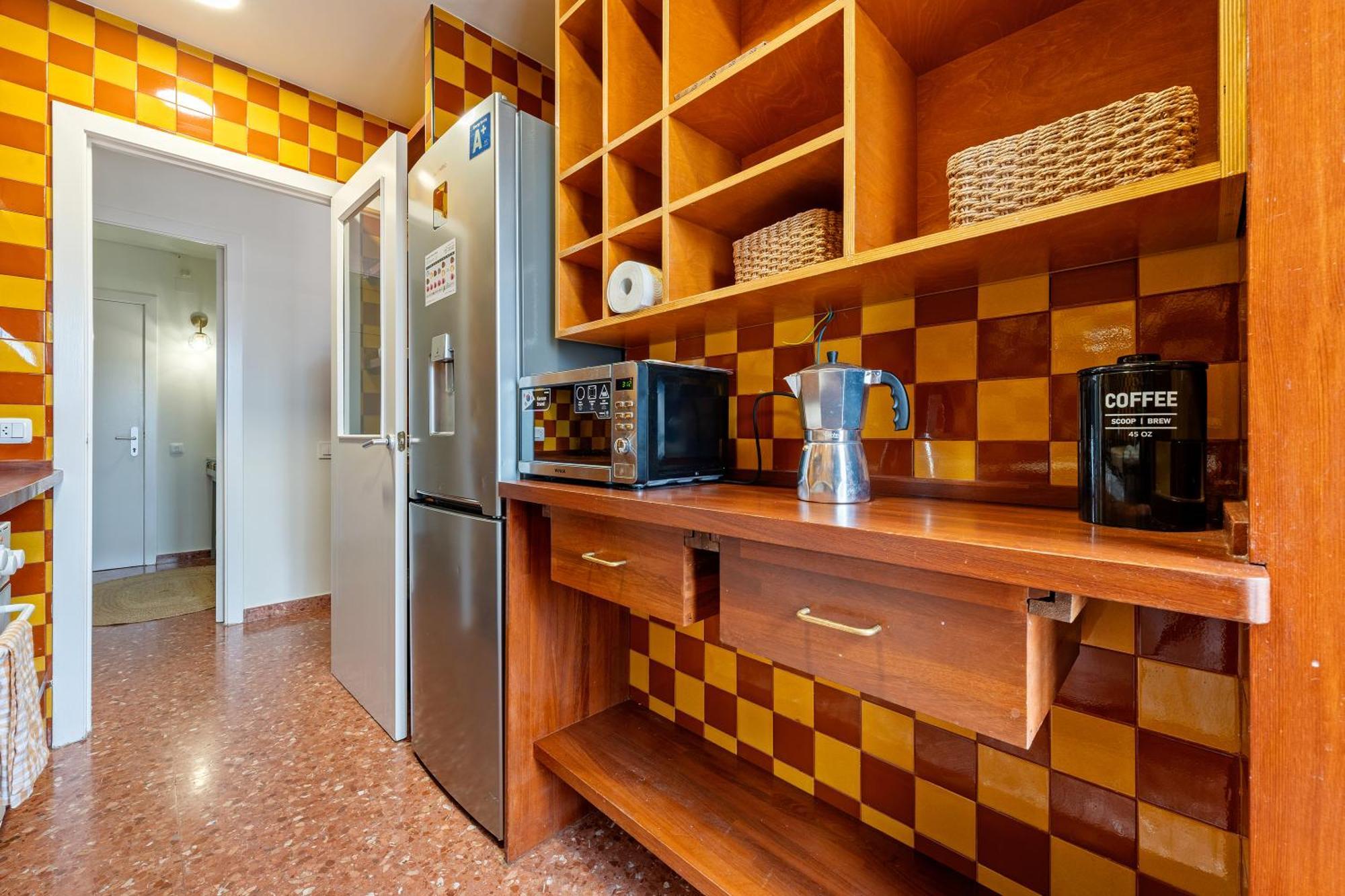 Encantador Loft Sant Sadurní dʼAnoia Εξωτερικό φωτογραφία