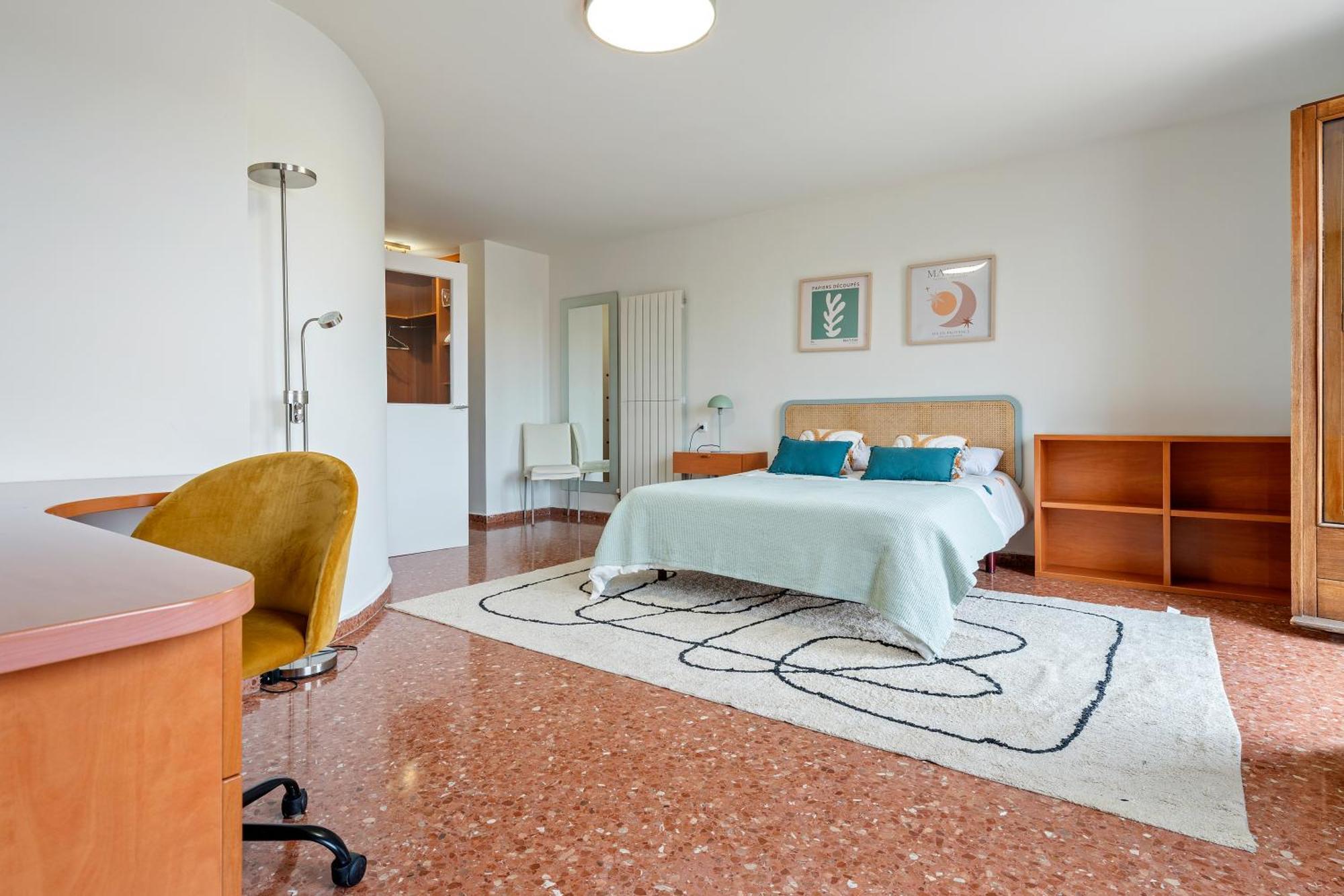 Encantador Loft Sant Sadurní dʼAnoia Εξωτερικό φωτογραφία
