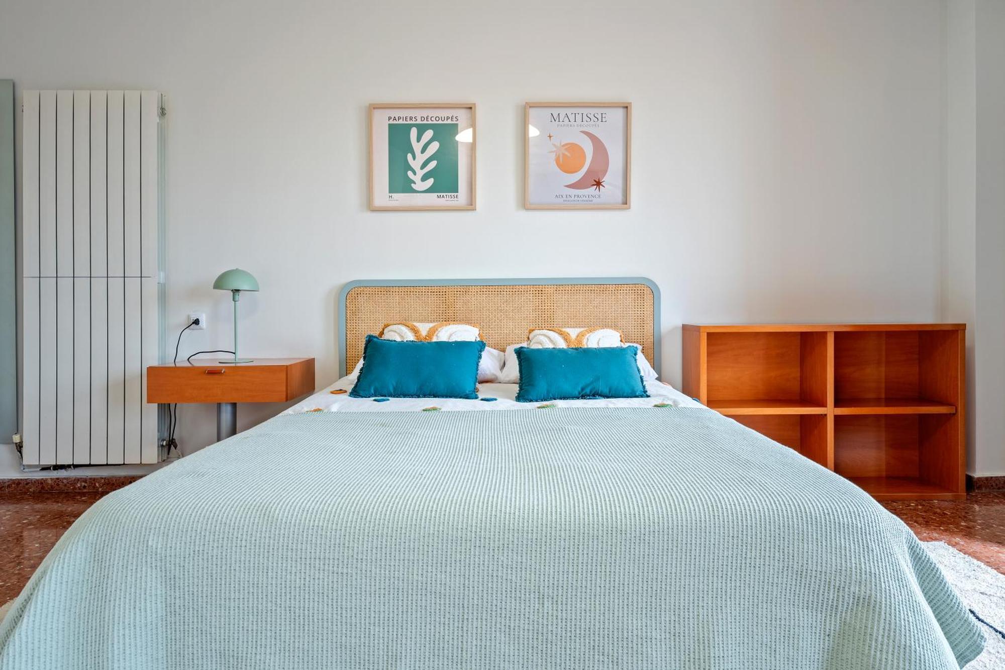 Encantador Loft Sant Sadurní dʼAnoia Εξωτερικό φωτογραφία