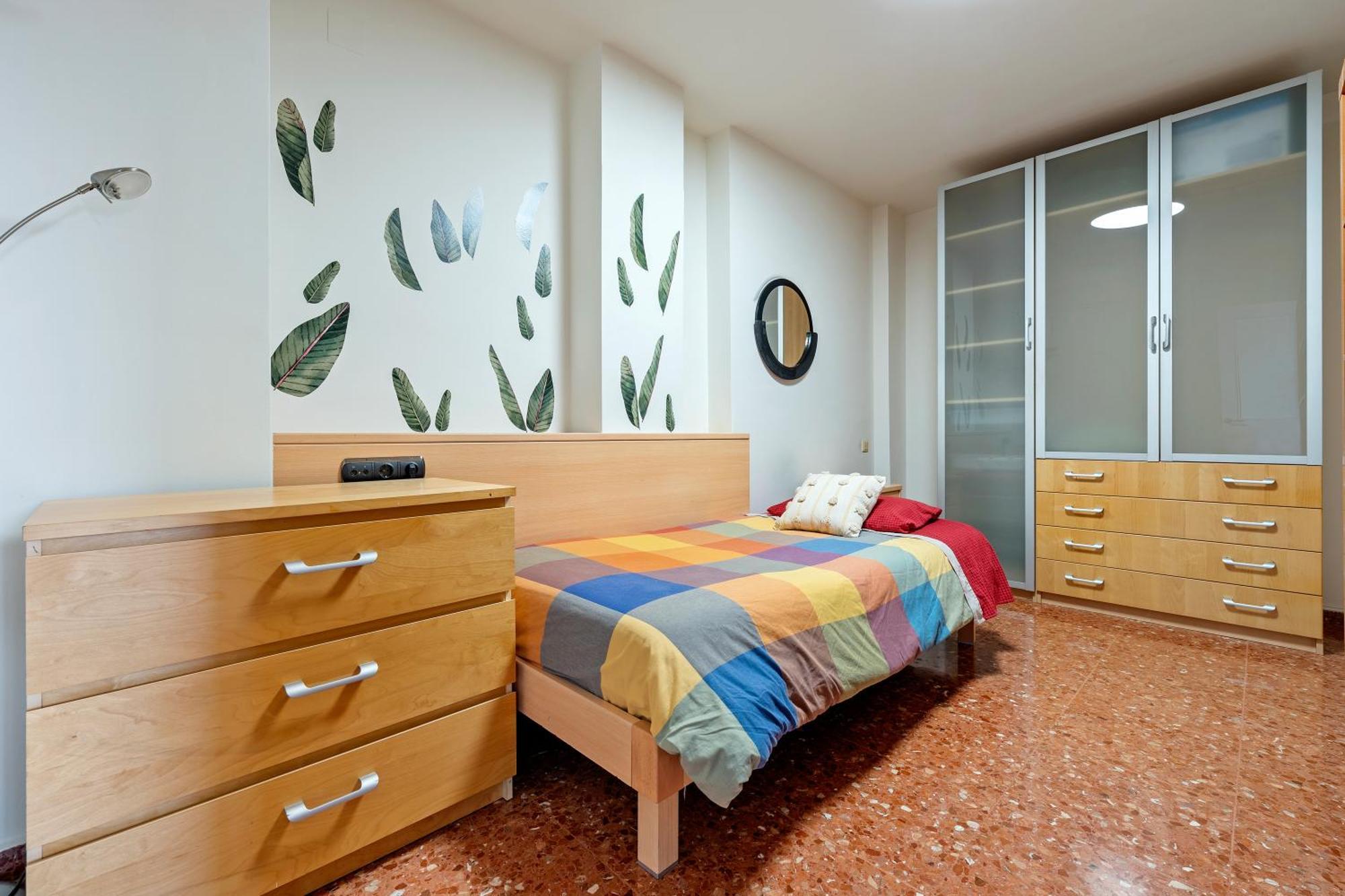 Encantador Loft Sant Sadurní dʼAnoia Εξωτερικό φωτογραφία
