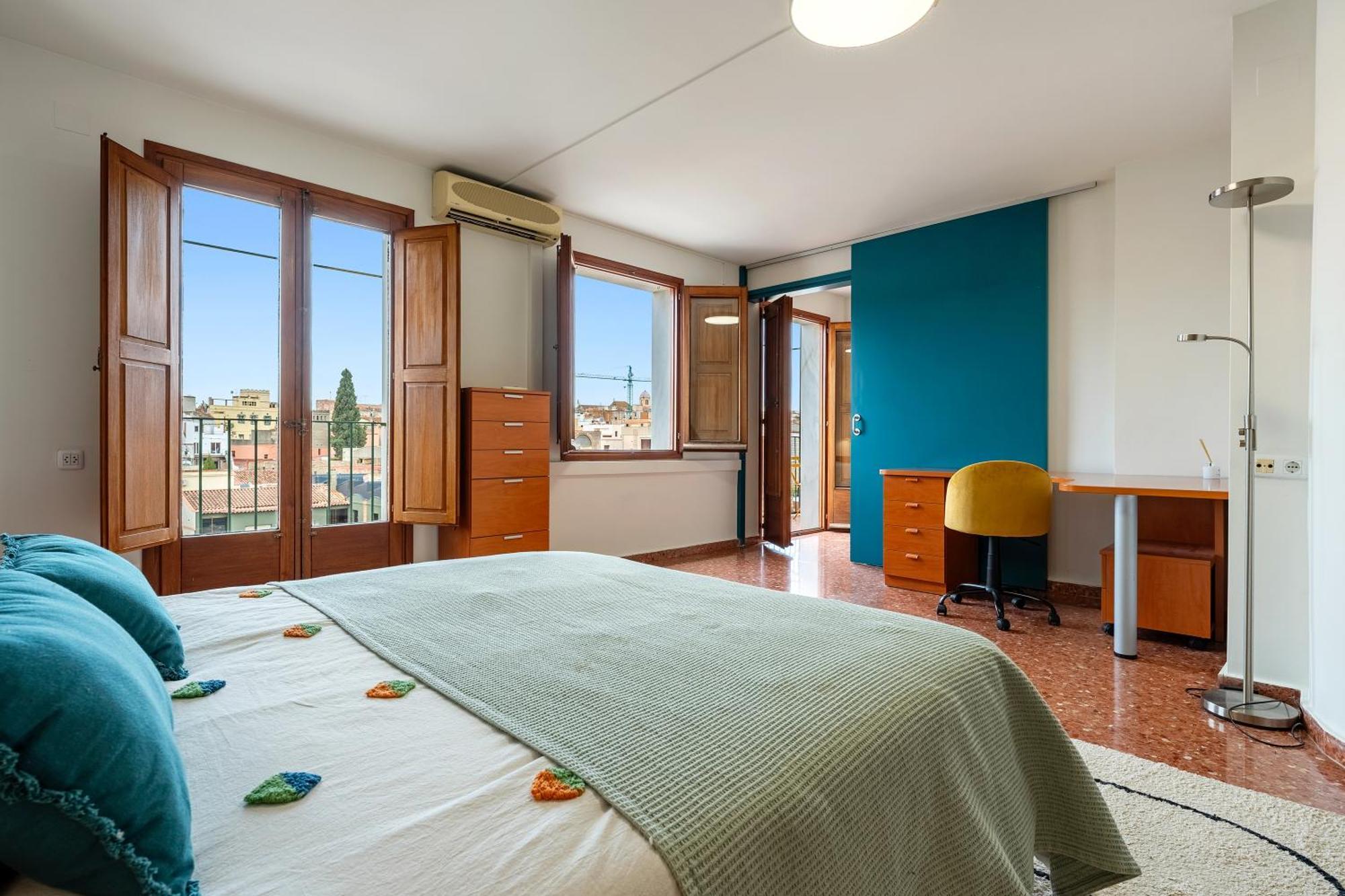 Encantador Loft Sant Sadurní dʼAnoia Εξωτερικό φωτογραφία